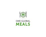 https://www.logocontest.com/public/logoimage/1437123451One Global Meals2.jpg